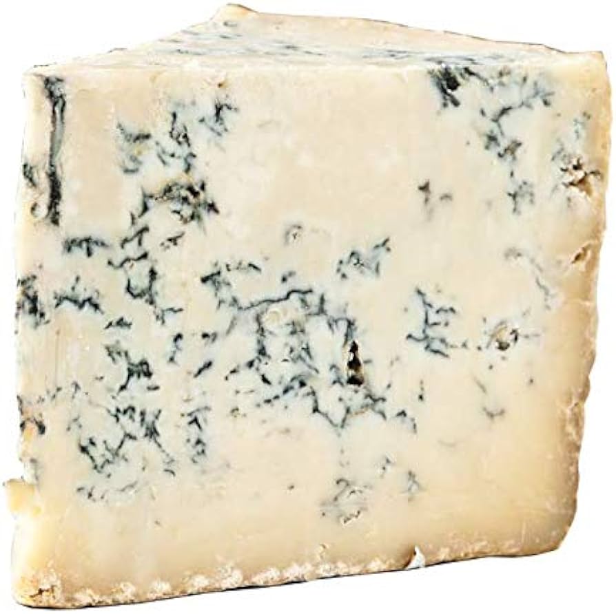 Gorgonzola Cheese vs Blue Cheese: Comparing Cheeses