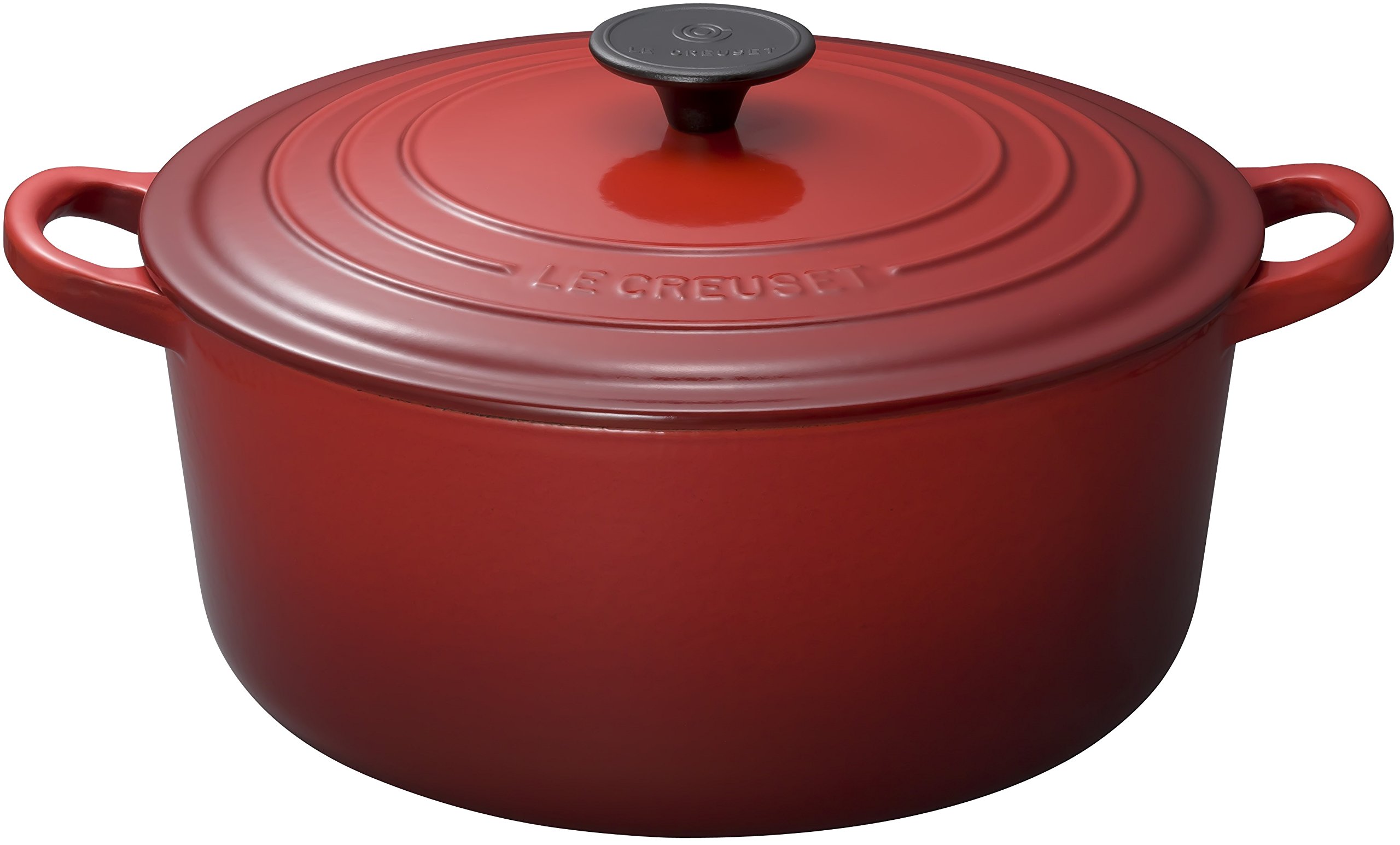 Can Le Creuset Go in Oven: Understanding Cookware Safety