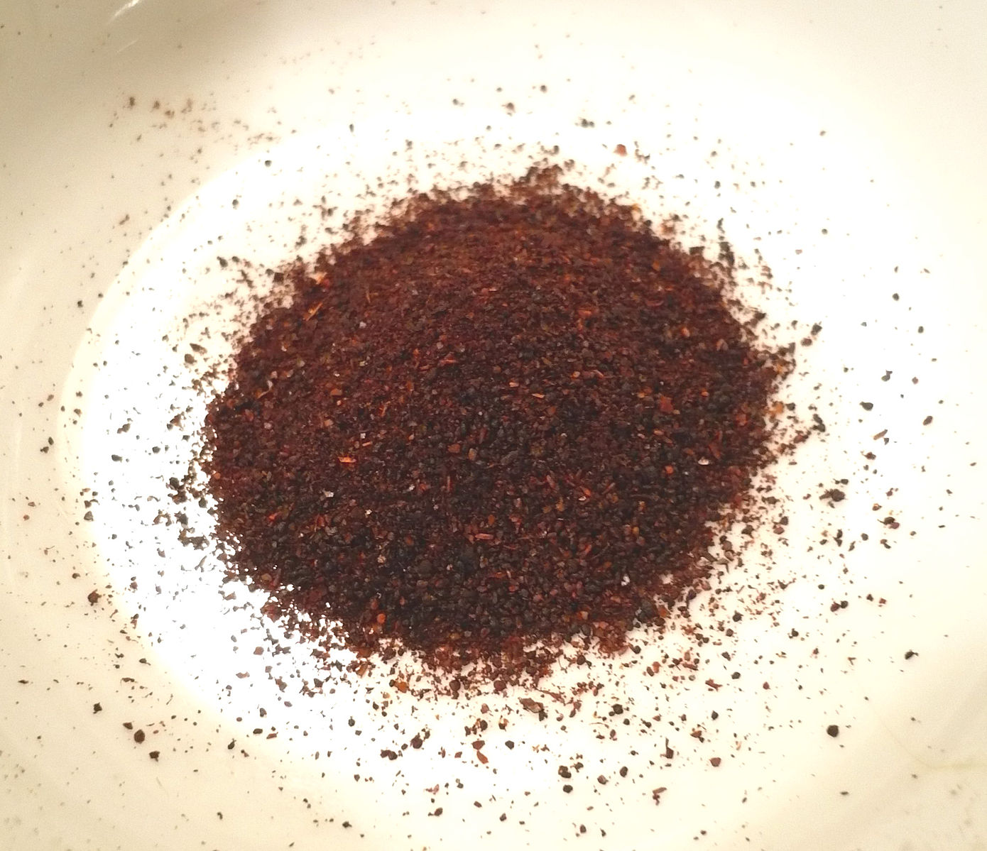 Ancho Chile Powder vs Chili Powder: Spices Compared