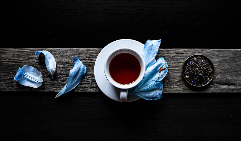 Breakfast Tea vs Earl Grey: Distinguishing Tea Blends