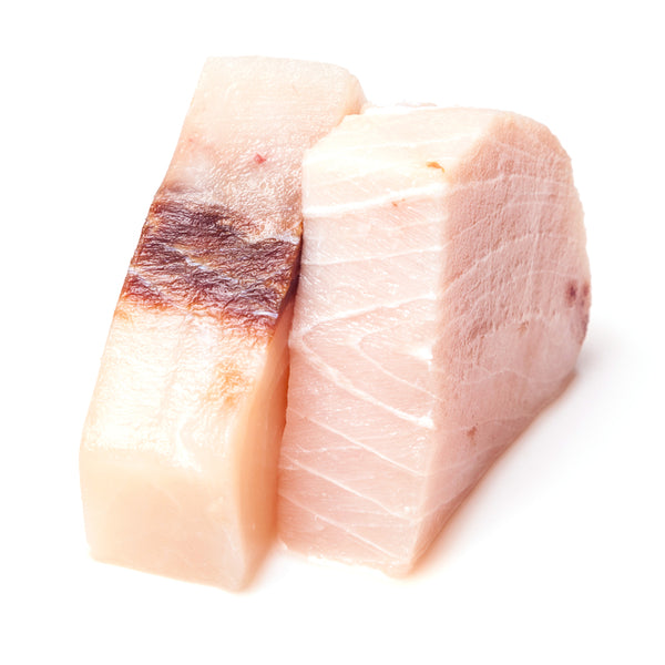 What Does Swordfish Taste Like: Describing Fish Flavor