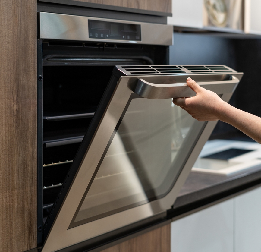 Can Self Cleaning Oven Kill You: Debunking Myths