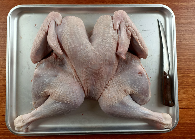 Best Wood for Smoking Turkey: Enhancing Flavor Profiles