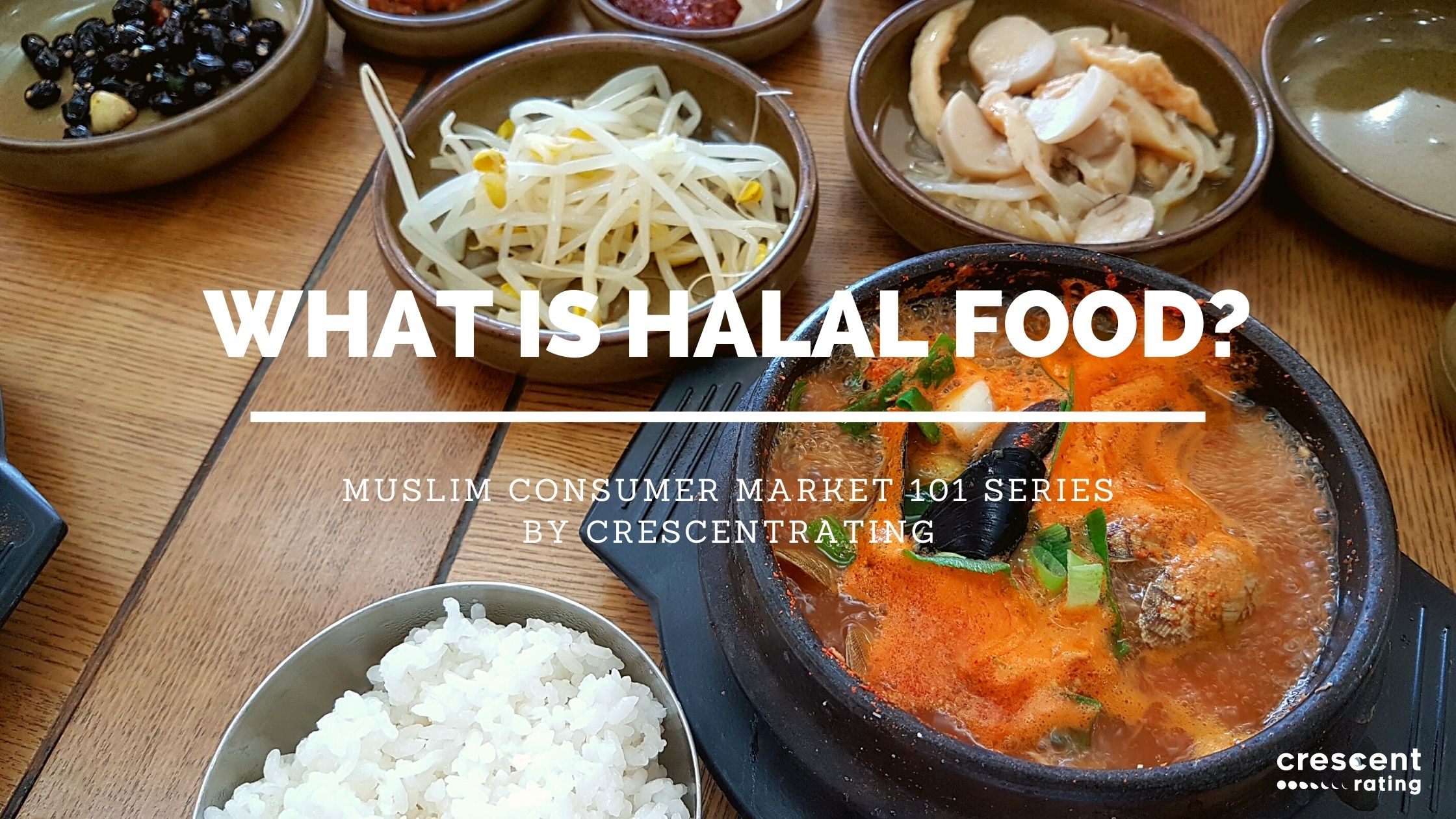 Chicken Is Halal: Understanding Dietary Restrictions